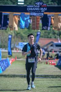 BIB: 
                            <button type="button" onclick="openModal(26617399)" class="btn btn-primary btn-sm float-right btn-popup" data-toggle="modal" data-target=".modal-high-quality">
                        <i class="fas fa-shopping-cart"></i> Add to Cart
                    </button>
                                            <button type="button" onclick="isThisMe(26617399, true)" class="btn btn-success btn-sm float-right btn-popup btn-isme hidden" data-toggle="tooltip" data-placement="bottom" title="นี่คือรูปของคุณใช่ไหม คลิกที่นี่เพื่อเอาเข้าอัลบั้ม">
                        <i class="fas fa-plus"></i> Add to album
                    </button>
                    <button type="button" onclick="isThisMe(26617399, false)" class="btn btn-warning btn-sm float-right btn-popup btn-isnotme hidden">
                        <i class="fas fa-ban"></i> Remove from album
                    </button>